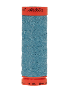 Metrosene Thread 164 yd