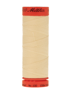 0129 Vanilla