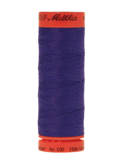 0013 Venetian Blue