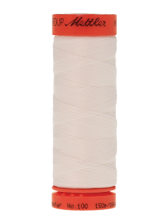 Metrosene Thread 164 yd