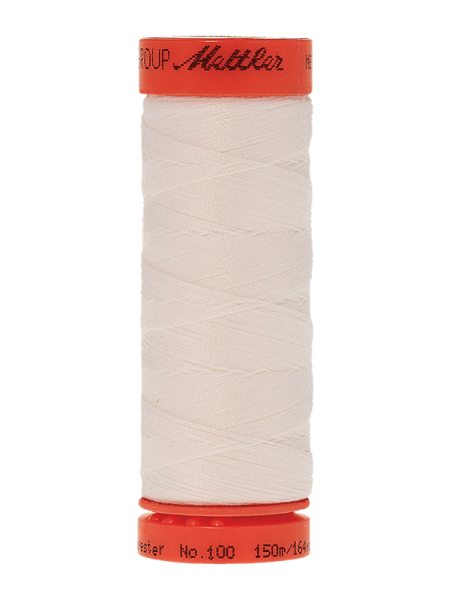 Metrosene Thread 164 yd