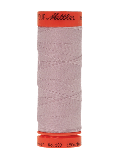 0063 Whitewash
