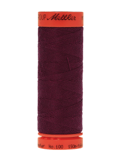 0108 Wine