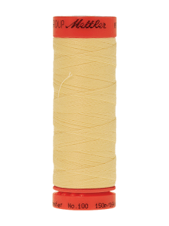 Metrosene Thread 164 yd