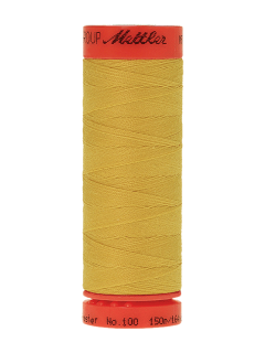 Metrosene Thread 164 yd