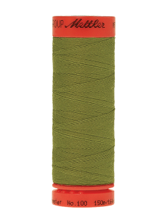 1146 Yellowgreen
