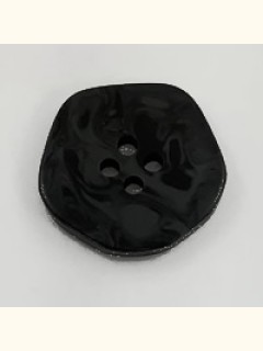 1728 Brown Button