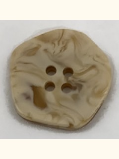 1730 Brown Button
