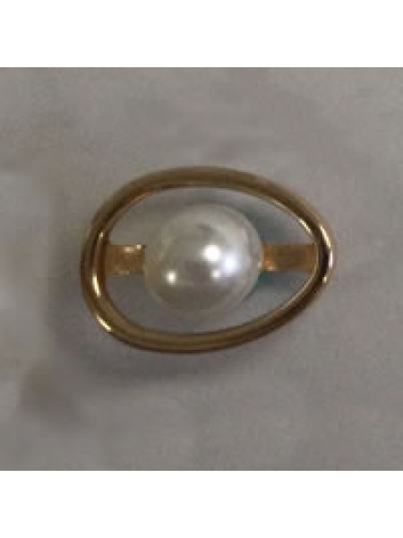 Button 1454