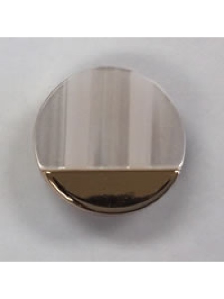 Button 1458