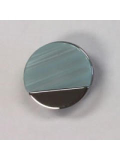 Button 1472