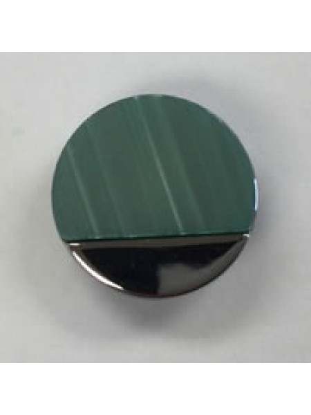 Button 1474