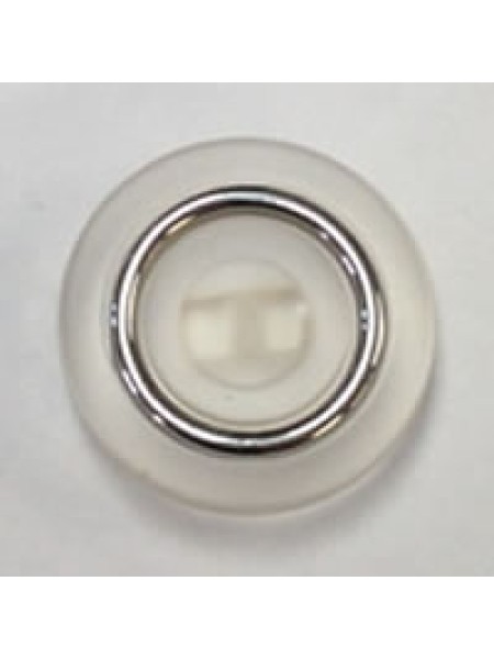 Button 1490