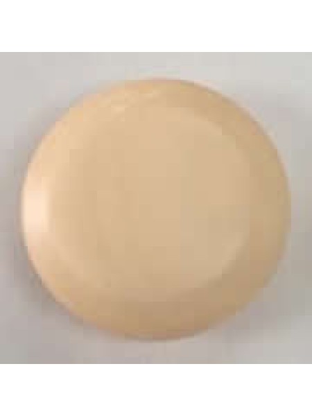 Button 029A (20 ct bag)