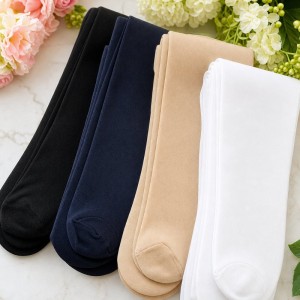 Hosiery