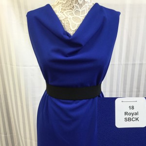 Wedding Satin
