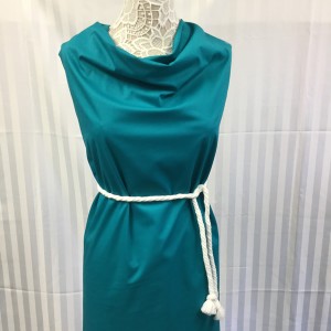 Uniform fabrics