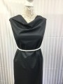 Cotton/Poly/Spandex Uniform Stretch