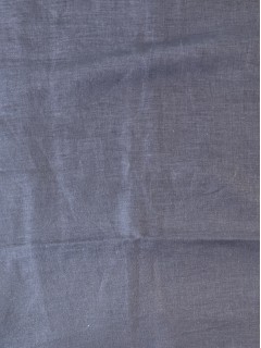 17094 100% Washad Linen Night Wind