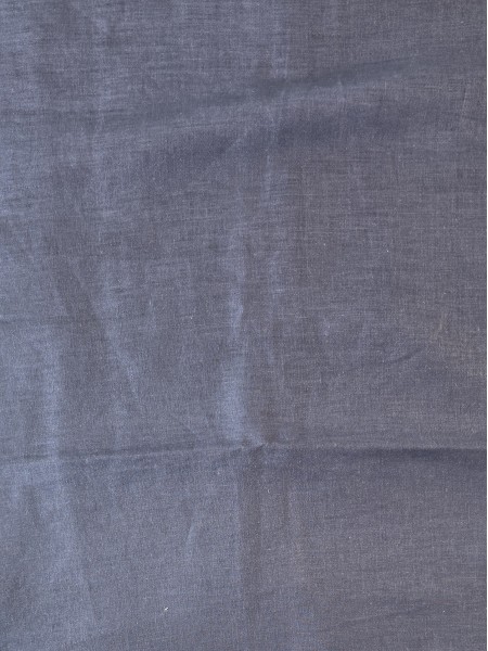 17094 100% Washad Linen Night Wind