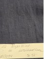 17094 100% Washad Linen Night Wind