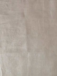 17098 100% Washed Linen Sandy Shore