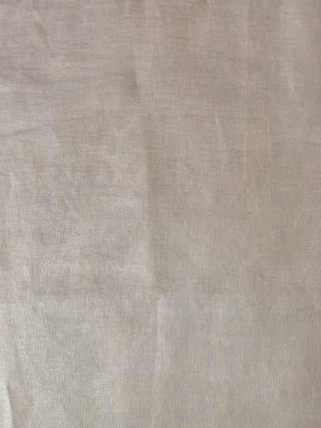17098 100% Washed Linen Sandy Shore