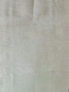 17397 100% Washed Linen Rose Mary