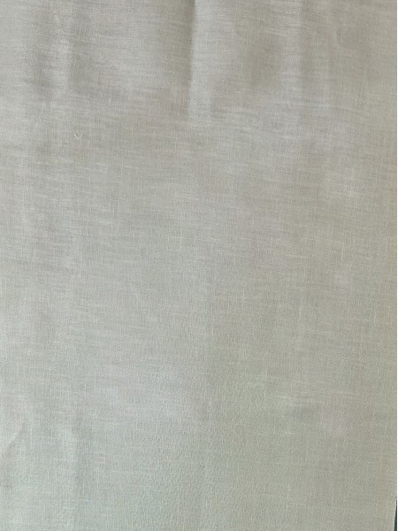 17397 100% Washed Linen Rose Mary