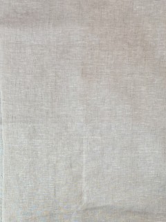 17399 100% Washed Linen Ivory Keys 17399 100% Washed Linen Ivory Keys