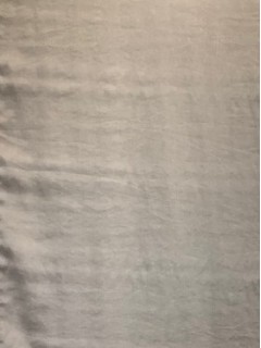 17401 100% Washed Linen Light Steel 17401 100% Washed Linen Light Steel