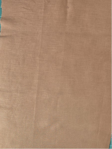 17551 100% Washed Linen Copper