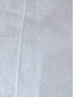 17560 100% Washed Linen King River Water
