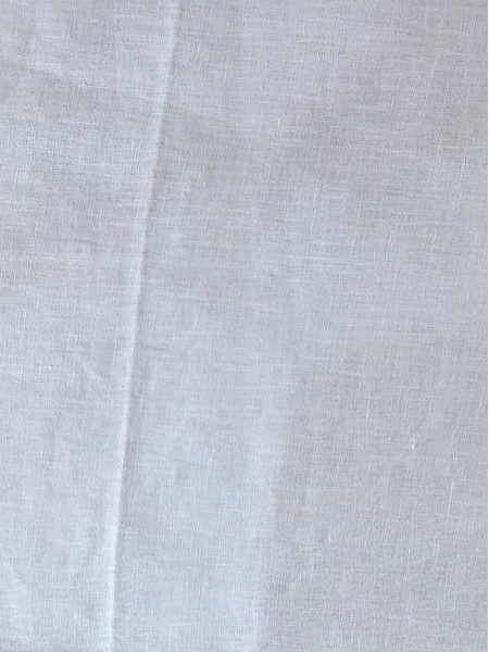 17560 100% Washed Linen King River Water