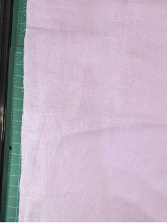 17635 100% Linen Orchid Mist 17635 100% Linen Orchid Mist