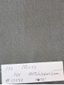 17734 100% Washed Linen Moss