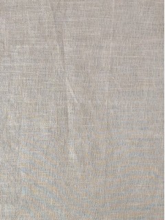 17736 100% Washed Linen Cameo