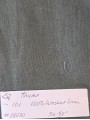 18070 100% Washed Linen Thyme