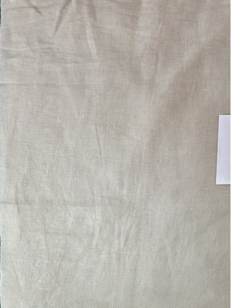 18552 100% Washed Linen Strain