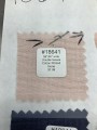 18641 Cotton Printed Blush Pink