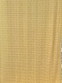 19103 K 31186 #40 Golden Yellow