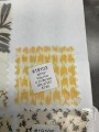 19103 K 31186 #40 Golden Yellow