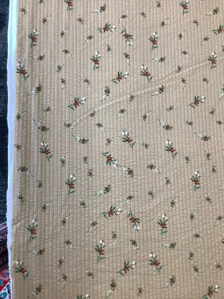 19188 Poly Knit Tan