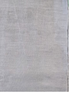 19275 100% Washed Linen Lavender Dusk 19275 100% Washed Linen Lavender Dusk