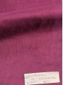 19277 100% Washed Linen Boysenberry