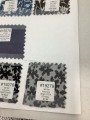 19279 Poly Knit Grey