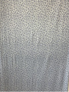 19281 Poly Knit Sky
