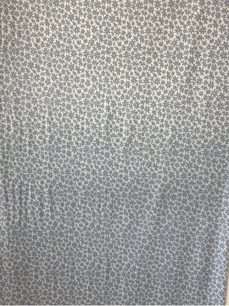 19281 Poly Knit Sky