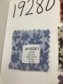 19281 Poly Knit Sky