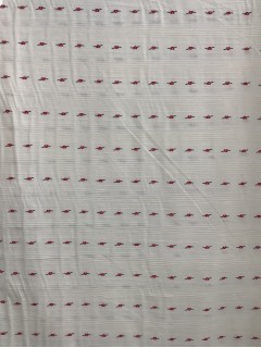 19395 Cotton Color 2 D